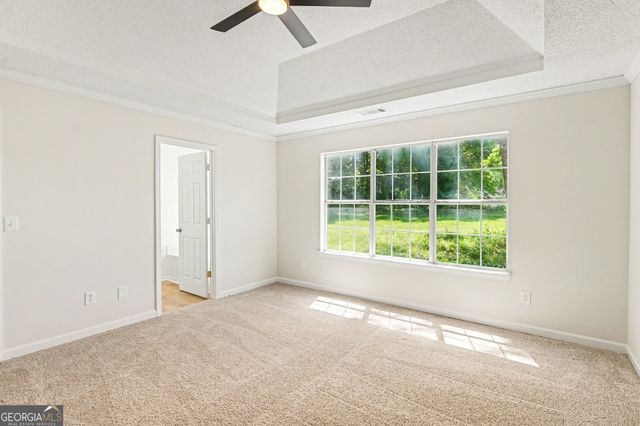 92 Dogwood Lakes Drive, Hampton, GA 30228
