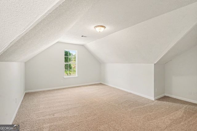 92 Dogwood Lakes Drive, Hampton, GA 30228