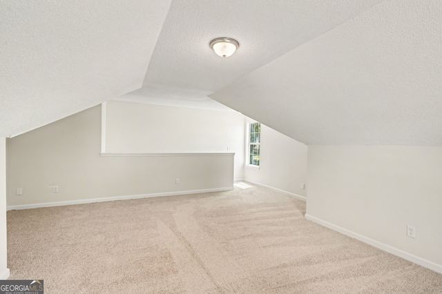 92 Dogwood Lakes Drive, Hampton, GA 30228