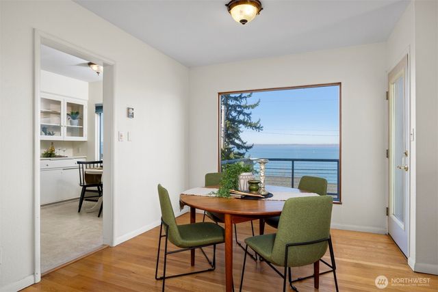 302 S Forest Street, Bellingham, WA 98225