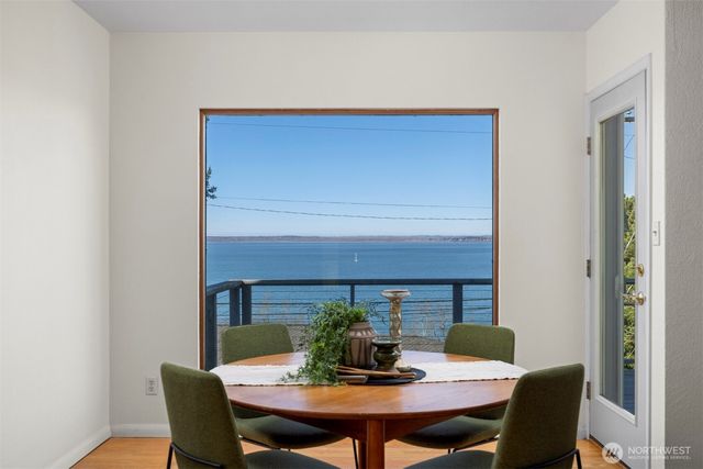 302 S Forest Street, Bellingham, WA 98225