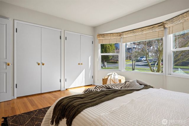 302 S Forest Street, Bellingham, WA 98225