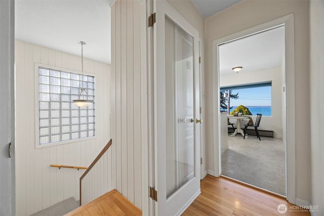 302 S Forest Street, Bellingham, WA 98225