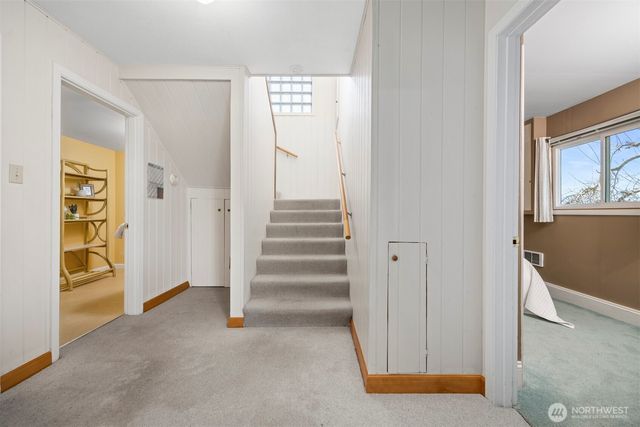 302 S Forest Street, Bellingham, WA 98225