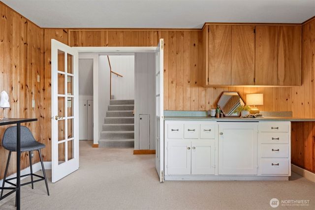 302 S Forest Street, Bellingham, WA 98225