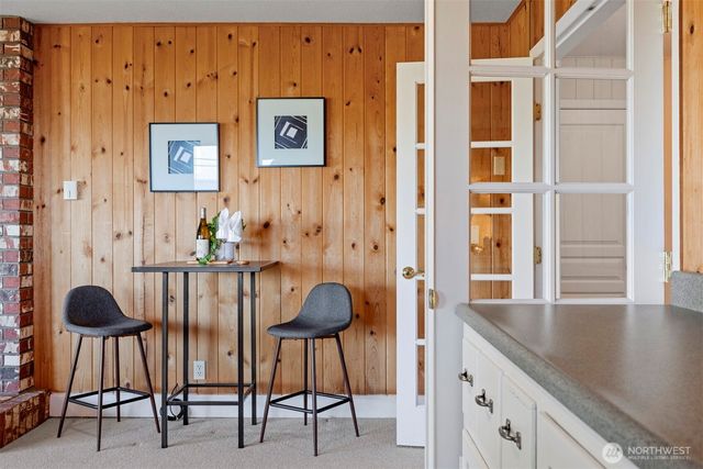 302 S Forest Street, Bellingham, WA 98225