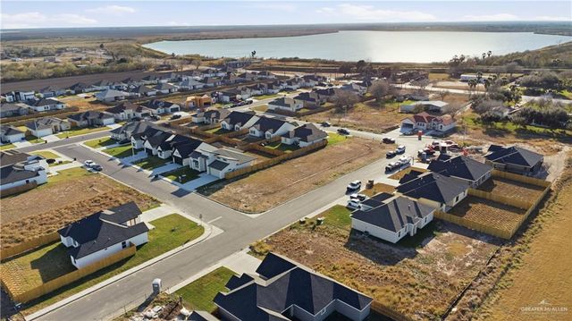 2009 Charity Circle, La Feria, TX 78559