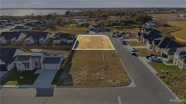 2009 Charity Circle, La Feria, TX 78559