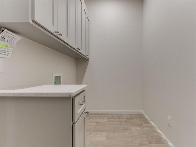 508 S Freedom Drive, Mustang, OK 73064