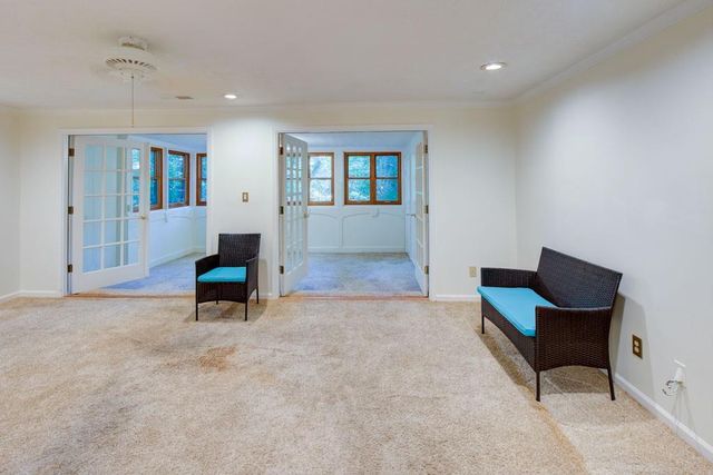 166 Maribeau NW Square, Atlanta, GA 30327