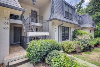 166 Maribeau NW Square, Atlanta, GA 30327
