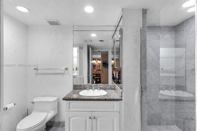 16485 Collins Ave 2235, Sunny Isles Beach, FL 33160