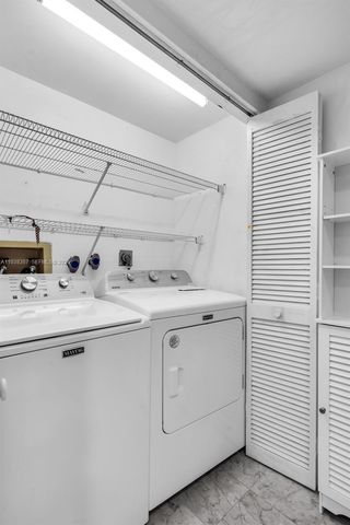 16485 Collins Ave 2235, Sunny Isles Beach, FL 33160