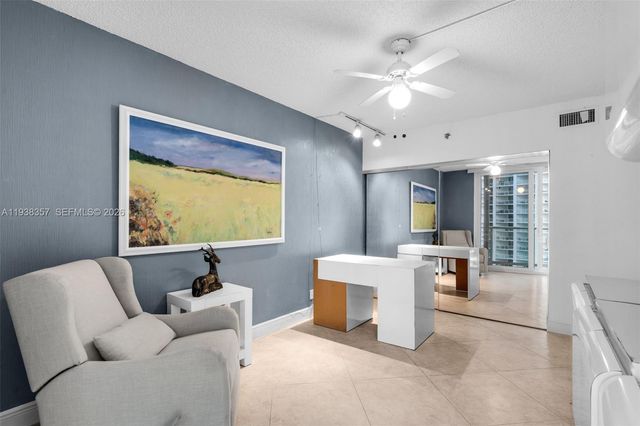 16485 Collins Ave 2235, Sunny Isles Beach, FL 33160