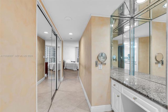 16485 Collins Ave 2235, Sunny Isles Beach, FL 33160