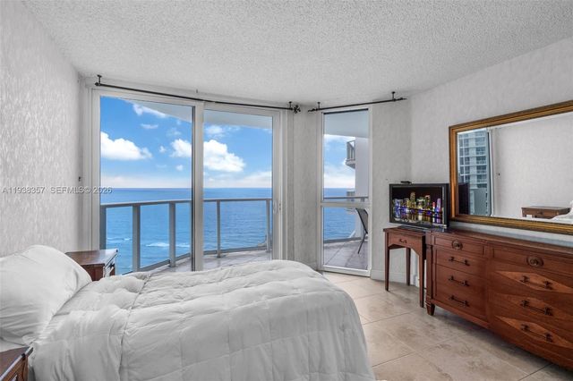 16485 Collins Ave 2235, Sunny Isles Beach, FL 33160