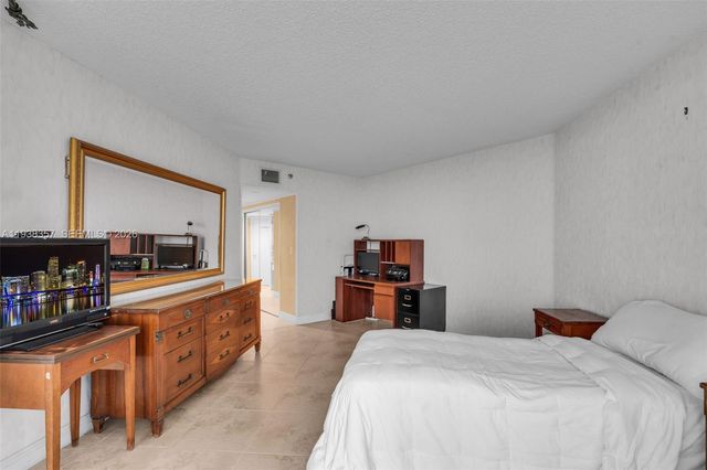 16485 Collins Ave 2235, Sunny Isles Beach, FL 33160