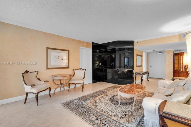 16485 Collins Ave 2235, Sunny Isles Beach, FL 33160