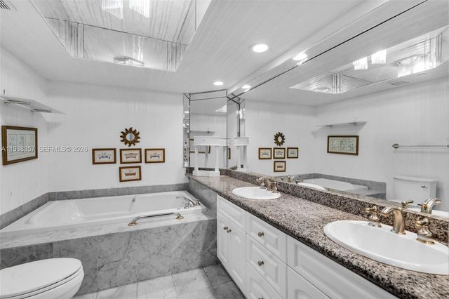 16485 Collins Ave 2235, Sunny Isles Beach, FL 33160