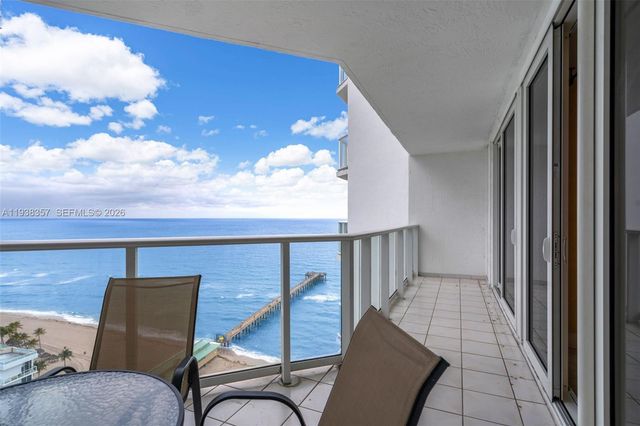 16485 Collins Ave 2235, Sunny Isles Beach, FL 33160