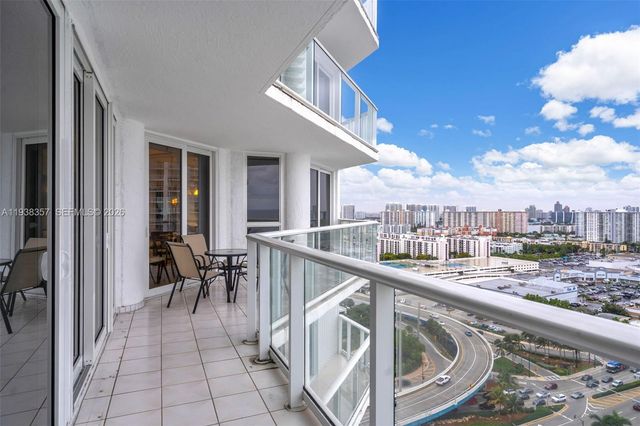 16485 Collins Ave 2235, Sunny Isles Beach, FL 33160