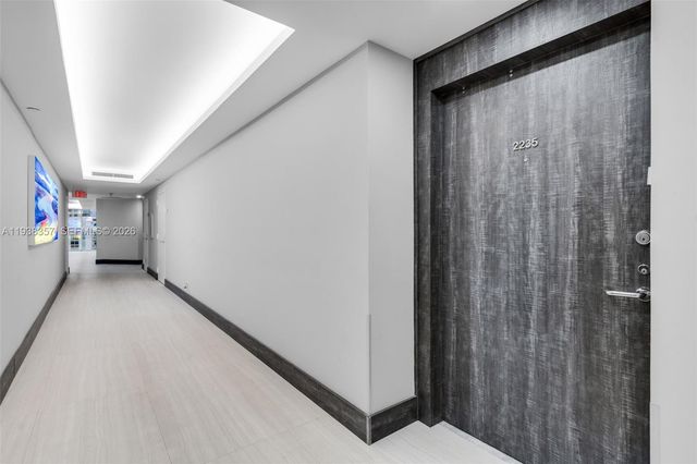 16485 Collins Ave 2235, Sunny Isles Beach, FL 33160