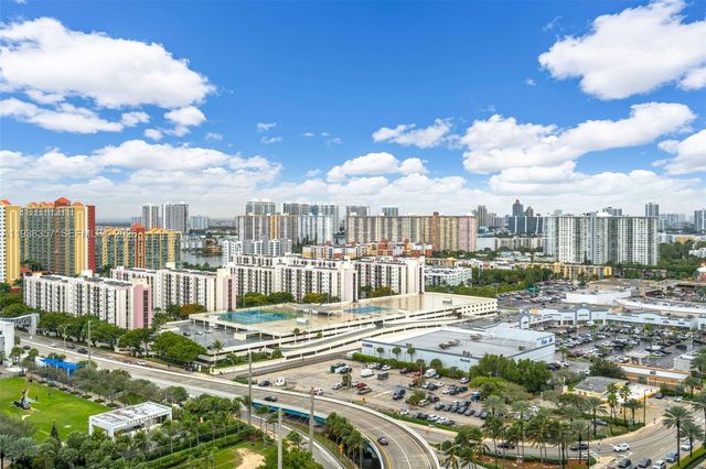 16485 Collins Ave 2235, Sunny Isles Beach, FL 33160