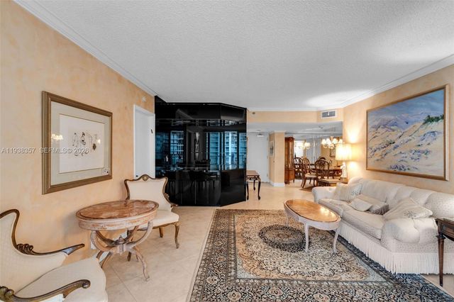 16485 Collins Ave 2235, Sunny Isles Beach, FL 33160