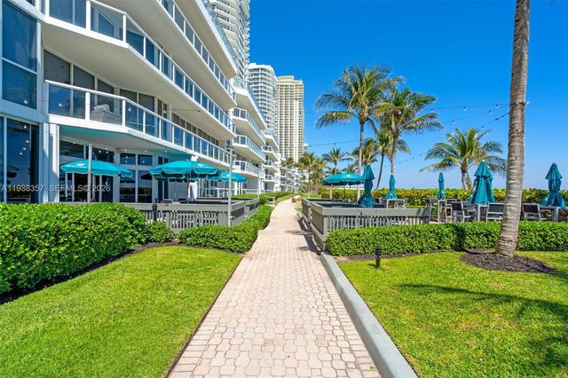16485 Collins Ave 2235, Sunny Isles Beach, FL 33160