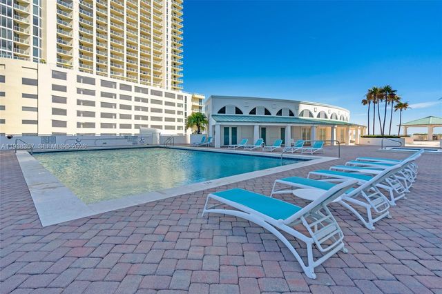 16485 Collins Ave 2235, Sunny Isles Beach, FL 33160