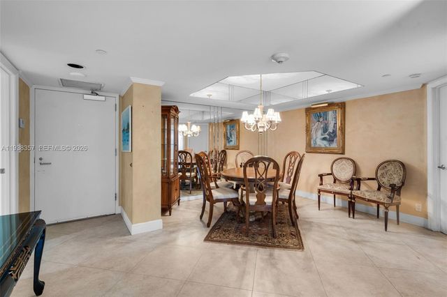 16485 Collins Ave 2235, Sunny Isles Beach, FL 33160