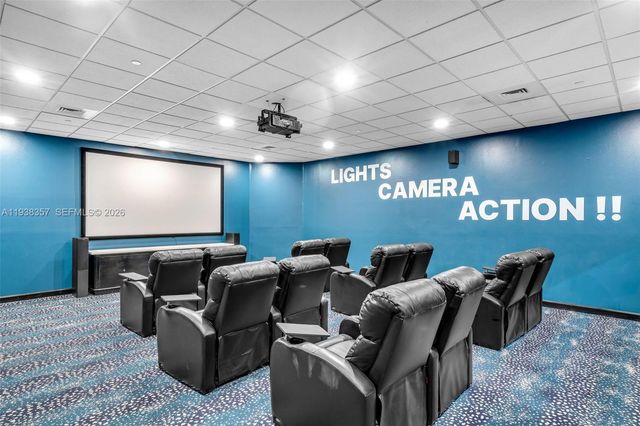 16485 Collins Ave 2235, Sunny Isles Beach, FL 33160