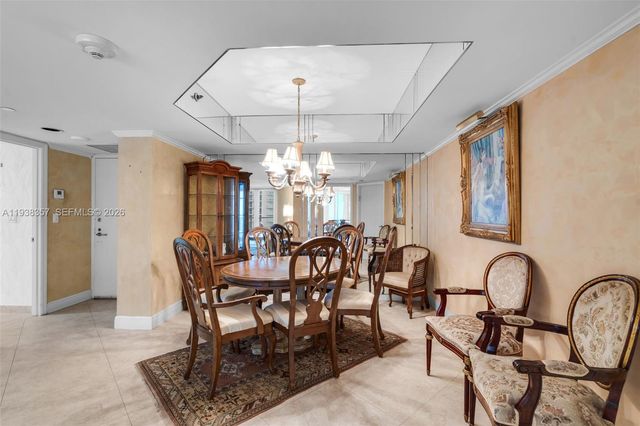 16485 Collins Ave 2235, Sunny Isles Beach, FL 33160