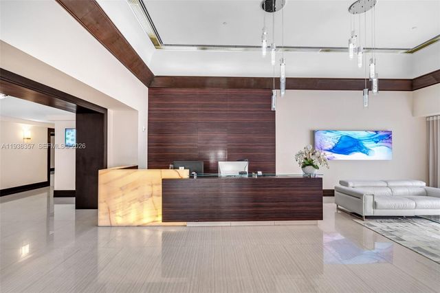 16485 Collins Ave 2235, Sunny Isles Beach, FL 33160