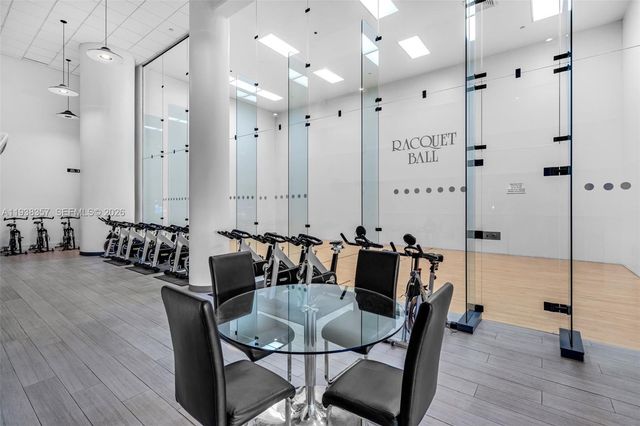 16485 Collins Ave 2235, Sunny Isles Beach, FL 33160