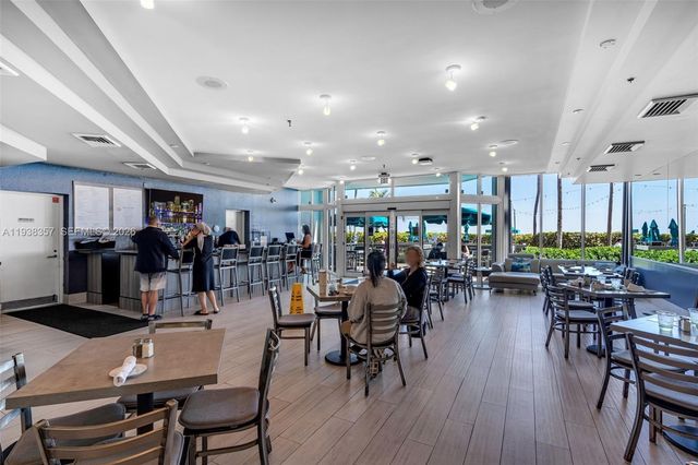 16485 Collins Ave 2235, Sunny Isles Beach, FL 33160