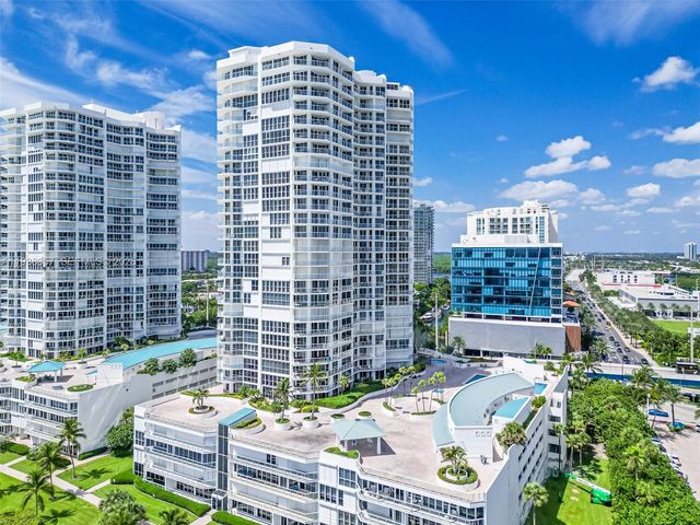 16485 Collins Ave 2235, Sunny Isles Beach, FL 33160