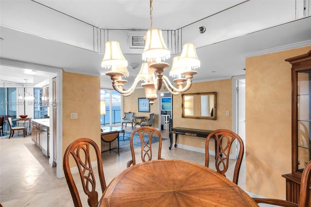 16485 Collins Ave 2235, Sunny Isles Beach, FL 33160