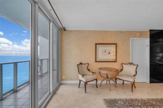 16485 Collins Ave 2235, Sunny Isles Beach, FL 33160