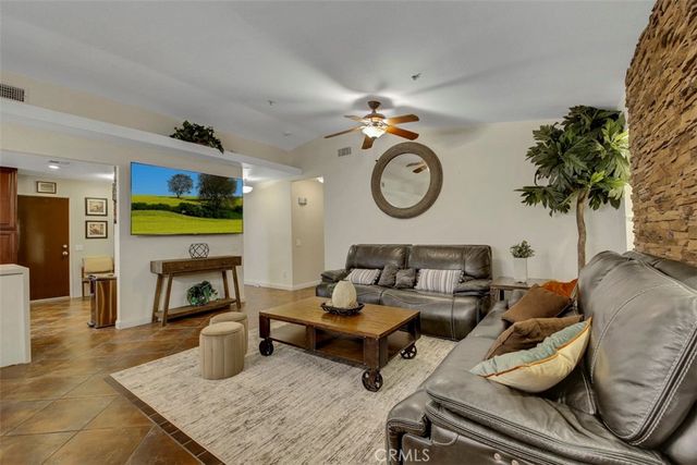 13655 El Rio Lane, Desert Hot Springs, CA 92240