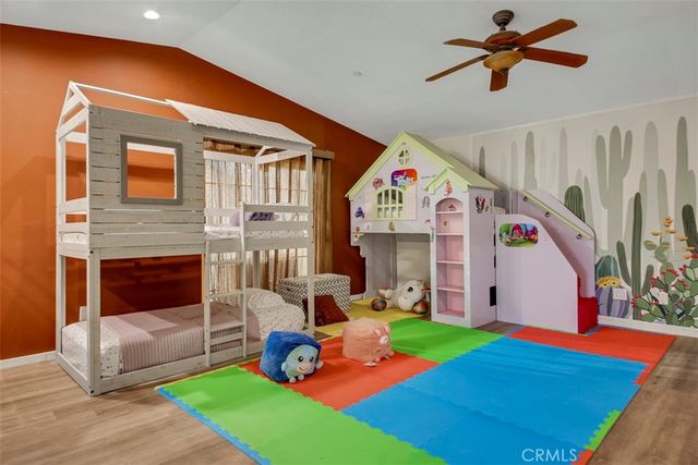 13655 El Rio Lane, Desert Hot Springs, CA 92240