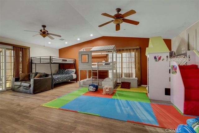 13655 El Rio Lane, Desert Hot Springs, CA 92240