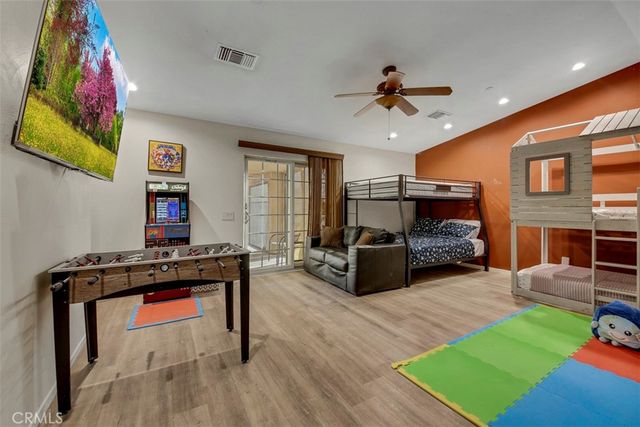 13655 El Rio Lane, Desert Hot Springs, CA 92240