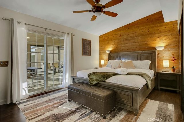 13655 El Rio Lane, Desert Hot Springs, CA 92240