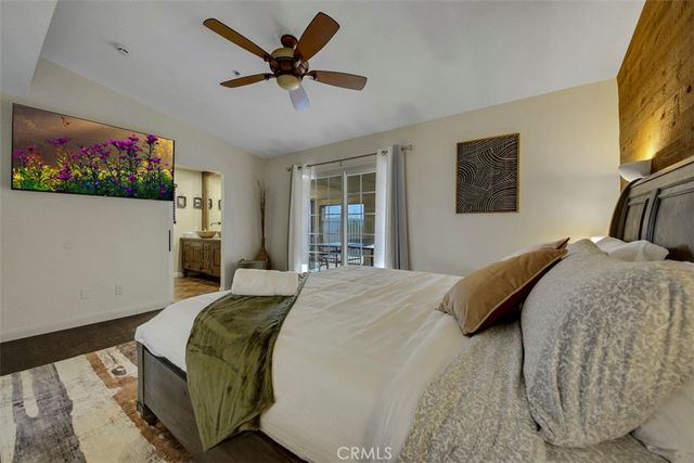 13655 El Rio Lane, Desert Hot Springs, CA 92240