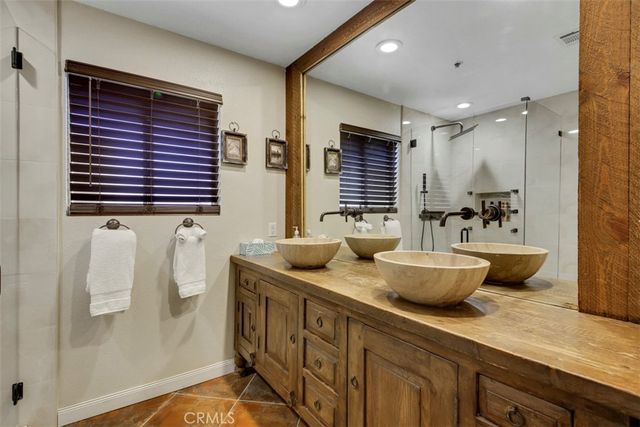 13655 El Rio Lane, Desert Hot Springs, CA 92240