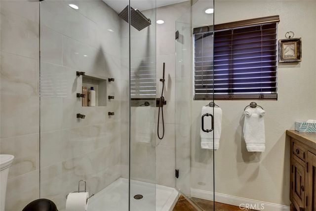 13655 El Rio Lane, Desert Hot Springs, CA 92240