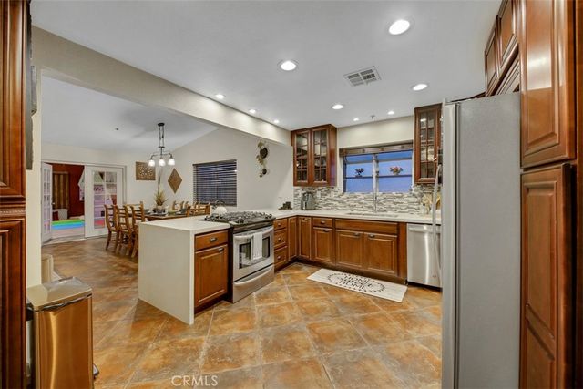 13655 El Rio Lane, Desert Hot Springs, CA 92240
