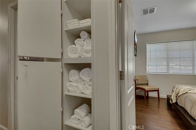 13655 El Rio Lane, Desert Hot Springs, CA 92240