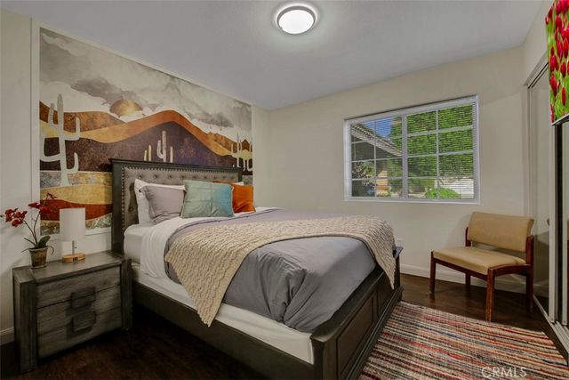 13655 El Rio Lane, Desert Hot Springs, CA 92240